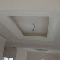 گچکاری ساختمان درخدمتیم