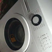 ماشین لباسشویی نونو