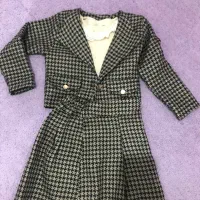 لباس دخترانه