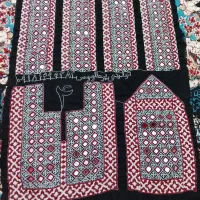 زی آستین کوچیک
