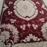 فرش ۱۲ متری