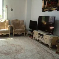 ۶۵متر سند تک برگ