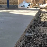 بنایی ساختمان