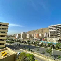 مغازه 60 متر مالکیت معالی آباد
