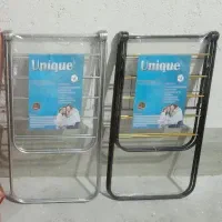 بند رخت|بندرخت و رخت‌آویز|گرگان, |دیوار