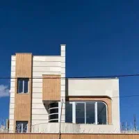 ۵۰متری سند دار شهرک ولیعصر روبه دانش