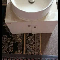 دستشور باکمده ضد آب درحدنو
