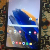 Tab8 x205|تبلت|تهران, ابوذر|دیوار
