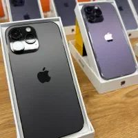 iphone 14 promax(اقساط۱۲ ماه)