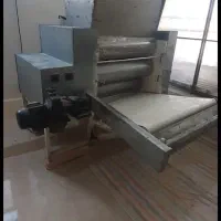 فروش غلطک رشته بری برای تولید بالا