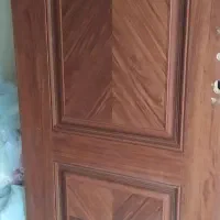 درب|مصالح و تجهیزات ساختمان|مشهد, حجت|دیوار