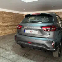 BAC X3 pro - 1405 - صفر خشک - نوک مدادی