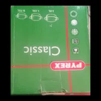 کاسه پیرکس،پارچ،کاسه۱۲ تایی،قابلمه ی سرامیکی