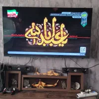 کولر گازی 24000 اصل ژاپن توشیبا