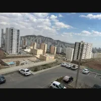 فاز-11پردیس