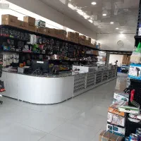 نیازمند نیروی کار
