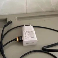 شارژر سامسونگ