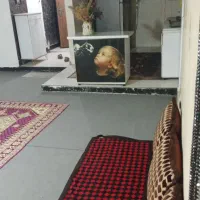 اجاره کوتاه مدت سوویت و آپاتمان