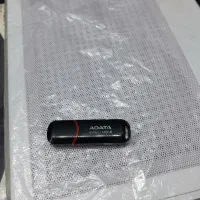 فلش مموری