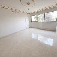 ۷۵ متر مجتمعی اروم و دلباز در حجاب /سندآماده