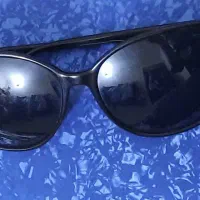 عینک آفتابی تیفانی اصل