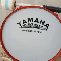 طبل نو نو