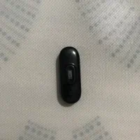 ساعت می بند 3