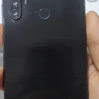 نوت ۸