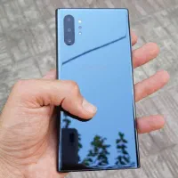 سامسونگ Note10 Plus