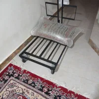 گاری عراق
