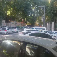 اجاره پارکینگ مسکونی