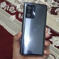11tpro|موبایل|زبرخان, |دیوار