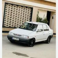 جابه جایی مسافر