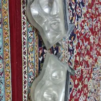 چراغ132جلو وعقب