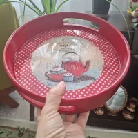 صنایع دستی .هنر رزین.چوب .پتینه.خراش روی فلز