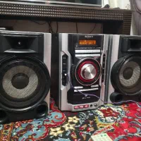 ظبط مینی سونی