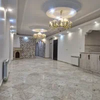 112متر / 2 خواب / تک واحدی/ ط دوم / خیابان بوعلی