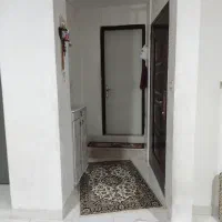 فروش آپارتمان