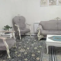مبل هفت نفره