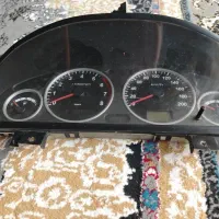 کیلومتر