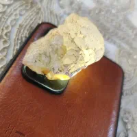 سنگ عقیق 500 هم طاق با اکانت کالاف