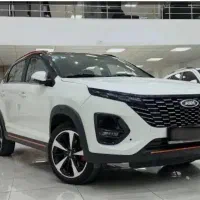 فروش و معاوضه با پارس ۲۰۶/۲۰۷