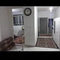 فروش-دو-طبقه-خیابان-16-متری-بوعلی