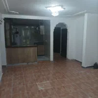 اجاره مسکن بلال