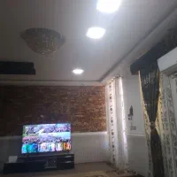 فروش خانه ویلایی چغادک