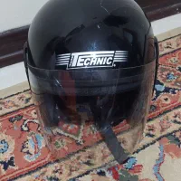 کلاه کاسکت موتور