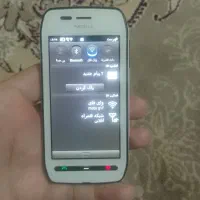 لمسی 603|موبایل|کرمانشاه, |دیوار