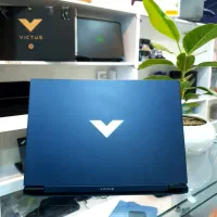 لپتاپ گیمینگ HP Victus ( گرافیک RTX 3050 )