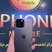 آیفون ۱۳ پرومکس 13