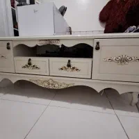 میز تلوزیون